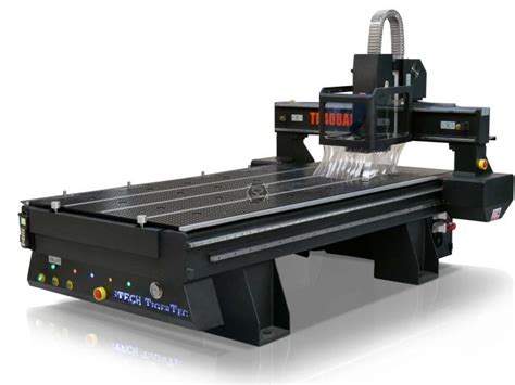 cnc router uk|CNC Router Machines for Sale from the UK .